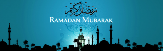 Date ramadan debut ramadan